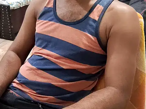 Snapshot of ZoroArcher chatting on 19, 9, 2025 ZoroArcher online show from 19, 9, 2025