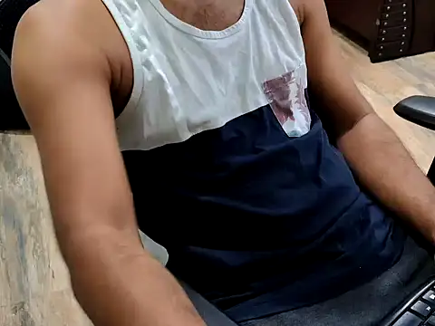 Snapshot of ZoroArcher chatting on 25, 9, 2025 ZoroArcher online show from 25, 9, 2025