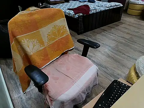 Snapshot of ZoroArcher chatting on 29, 9, 2025 ZoroArcher online show from 29, 9, 2025