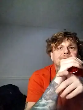 WiltedYeller online show from 2, 4, 2026