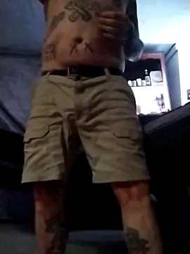 WiltedYeller online show from 30, 4, 2026