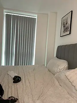 SexySaraxxoo online show from 1, 3, 2026