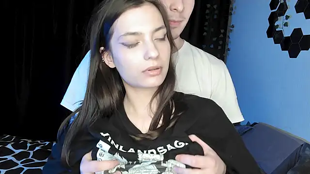 Sugarpeaach online show from 31, 10, 2025