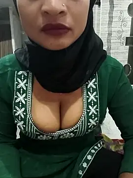 Itz Mayra  online show from 22, 11, 2025