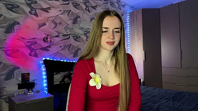 Snapshot of Jessica1West chatting on 18, 6, 2026 Jessica1West online show from 18, 6, 2026