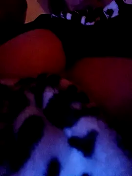 stellasexy online show from 28, 9, 2025