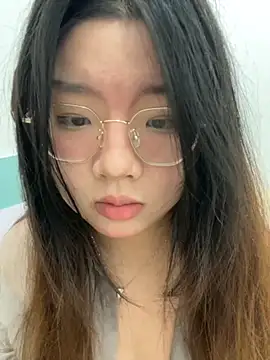 xxwang20 online show from 15, 10, 2025