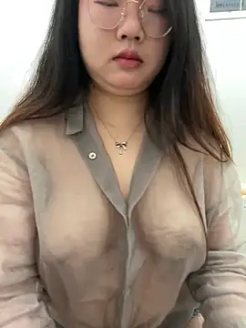 xxwang20 online show from 20, 12, 2025