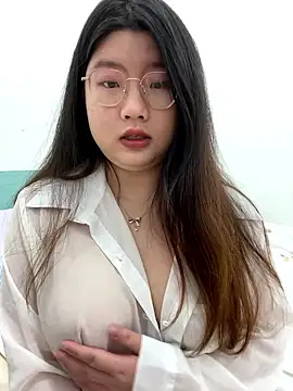 xxwang20 online show from 7, 1, 2026