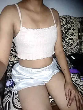 Snapshot of Rawat-anjali chatting on 15, 9, 2025 Rawat-anjali online show from 15, 9, 2025