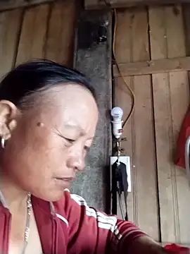 Samdim23 online show from 29, 10, 2025