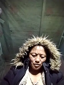 Samdim23 online show from 2, 11, 2025