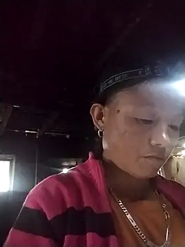 Samdim23 online show from 9, 11, 2025