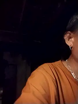 Samdim23 online show from 10, 11, 2025