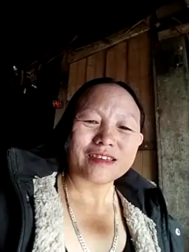 Samdim23 online show from 1, 12, 2025