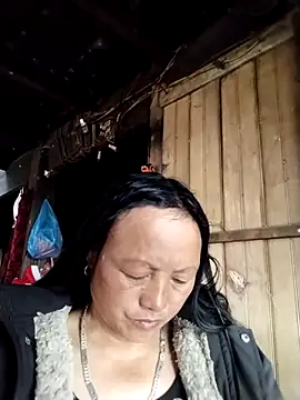 Samdim23 online show from 3, 12, 2025