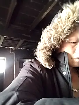 Samdim23 online show from 12, 1, 2026