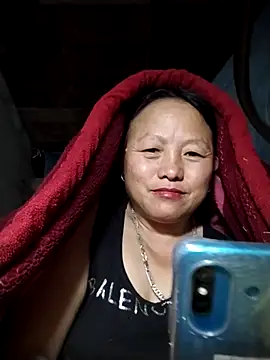 Samdim23 online show from 15, 1, 2026