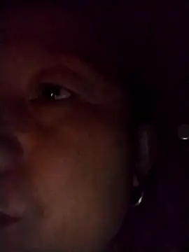 Samdim23 online show from 16, 1, 2026