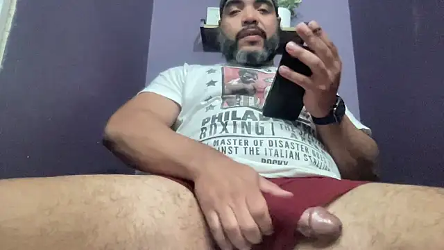 allcocknogames online show from 13, 11, 2025