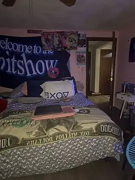 Snapshot of shortywidaphatty chatting on 10, 11, 2025 shortywidaphatty online show from 10, 11, 2025