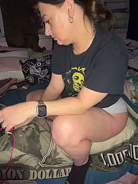 Snapshot of shortywidaphatty chatting on 29, 11, 2025 shortywidaphatty online show from 29, 11, 2025