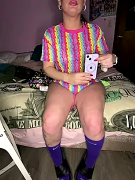 Snapshot of shortywidaphatty chatting on 19, 12, 2025 shortywidaphatty online show from 19, 12, 2025