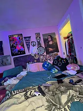 Snapshot of shortywidaphatty chatting on 5, 1, 2026 shortywidaphatty online show from 5, 1, 2026