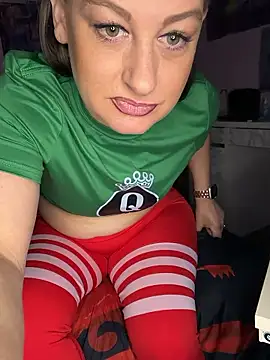 Snapshot of shortywidaphatty chatting on 8, 1, 2026 shortywidaphatty online show from 8, 1, 2026