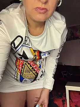 Snapshot of shortywidaphatty chatting on 14, 1, 2026 shortywidaphatty online show from 14, 1, 2026