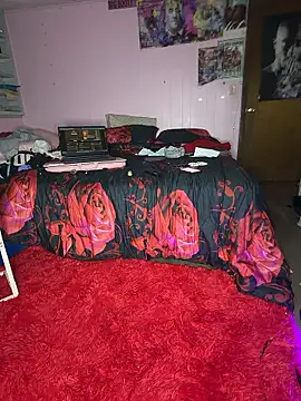 Snapshot of shortywidaphatty chatting on 14, 1, 2026 shortywidaphatty online show from 14, 1, 2026