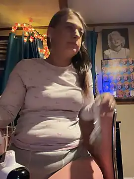 Snapshot of shortywidaphatty chatting on 17, 1, 2026 shortywidaphatty online show from 17, 1, 2026