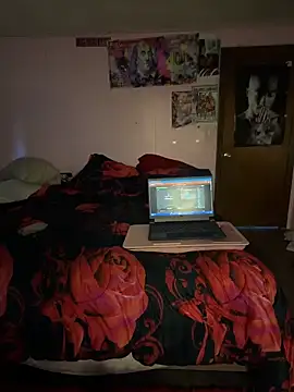 Snapshot of shortywidaphatty chatting on 2, 2, 2026 shortywidaphatty online show from 2, 2, 2026