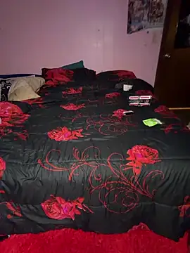 Snapshot of shortywidaphatty chatting on 6, 2, 2026 shortywidaphatty online show from 6, 2, 2026