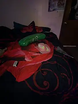 Snapshot of shortywidaphatty chatting on 13, 2, 2026 shortywidaphatty online show from 13, 2, 2026