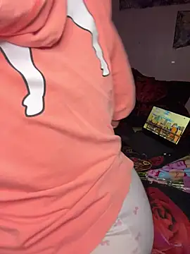 Snapshot of shortywidaphatty chatting on 14, 2, 2026 shortywidaphatty online show from 14, 2, 2026