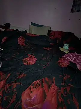 Snapshot of shortywidaphatty chatting on 18, 2, 2026 shortywidaphatty online show from 18, 2, 2026