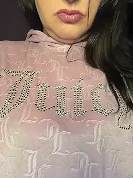 Snapshot of shortywidaphatty chatting on 20, 2, 2026 shortywidaphatty online show from 20, 2, 2026