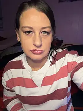 Snapshot of shortywidaphatty chatting on 23, 2, 2026 shortywidaphatty online show from 23, 2, 2026