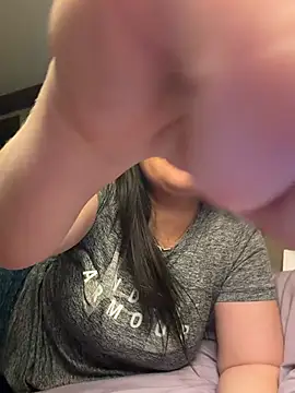 Snapshot of shortywidaphatty chatting on 28, 2, 2026 shortywidaphatty online show from 28, 2, 2026