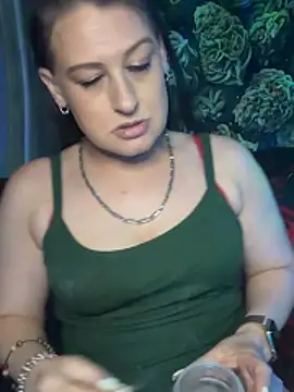 shortywidaphatty online show from 6, 5, 2026
