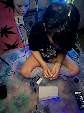shortywidaphatty online show from 7, 5, 2026