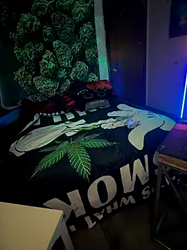 shortywidaphatty online show from 8, 5, 2026
