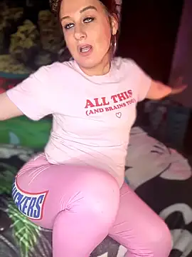 shortywidaphatty online show from 26, 5, 2026