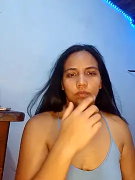 girlpee online show from 25, 9, 2025