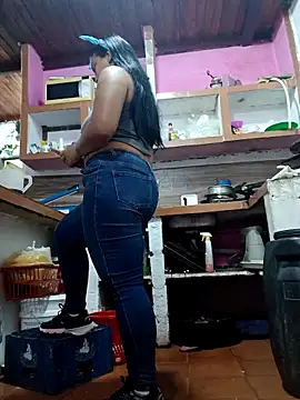 girlpee online show from 3, 11, 2025