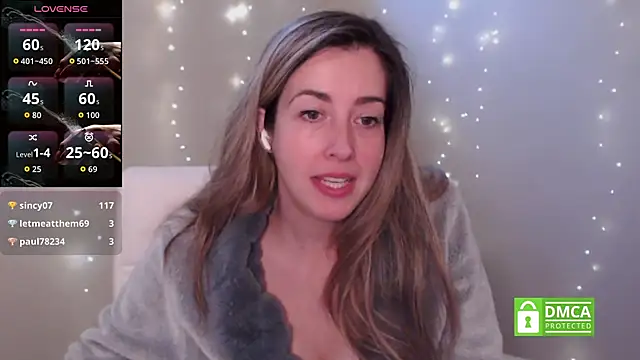 Snapshot of SuggestiveBehavior chatting on 23, 10, 2025 SuggestiveBehavior online show from 23, 10, 2025