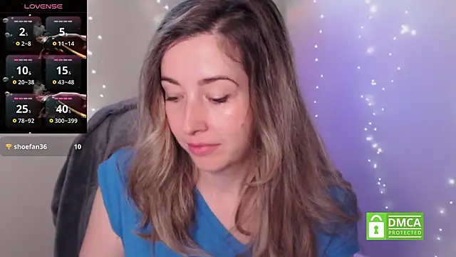 Snapshot of SuggestiveBehavior chatting on 27, 10, 2025 SuggestiveBehavior online show from 27, 10, 2025