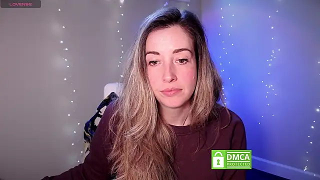 Snapshot of SuggestiveBehavior chatting on 12, 11, 2025 SuggestiveBehavior online show from 12, 11, 2025