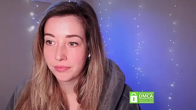 Snapshot of SuggestiveBehavior chatting on 26, 11, 2025 SuggestiveBehavior online show from 26, 11, 2025